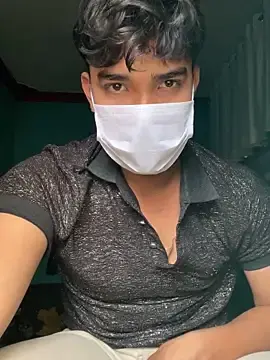 Stripchat Free Live Porn of sonalsanskar