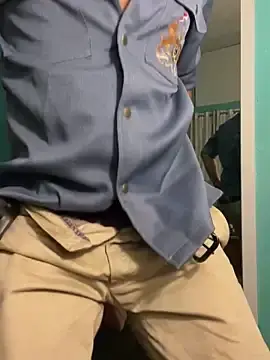 Stripchat Best Webcam of sonalsanskar