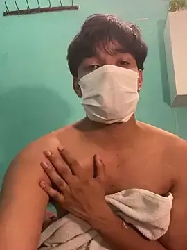 Stripchat Adult Webcams of sonalsanskar