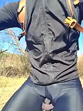 Stripchat Live Sex of Zeefy