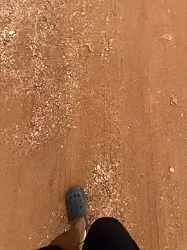 Stripchat Best live sex cam show of Black-mamba-madingo